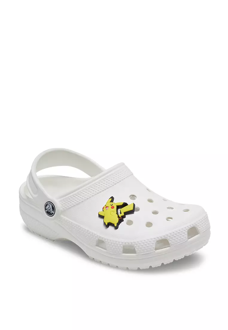 Pokemon Pikachu
