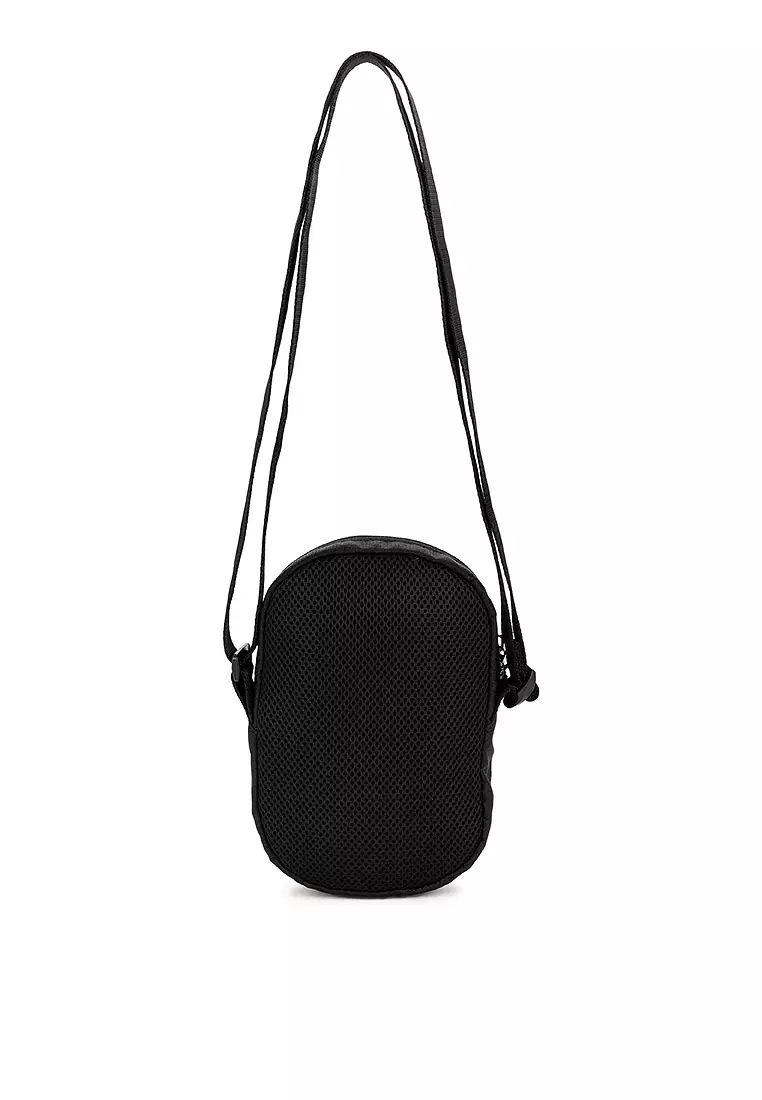 Ferrari Race Portable