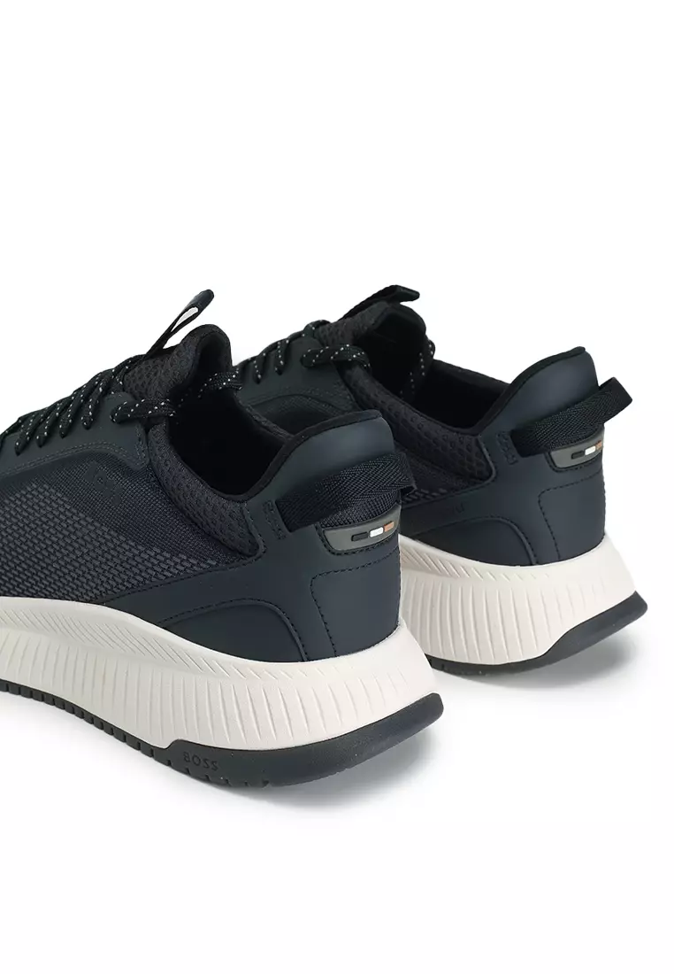 Evo Trainers - BOSS Business