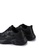 Louis Cuppers black Casual Sneakers DC1B6SH7F308A5GS_3