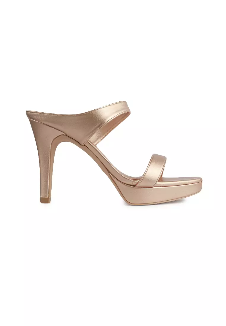 Buy Opera Shoes Opera High Heels Series 0779 CP Online | ZALORA Malaysia