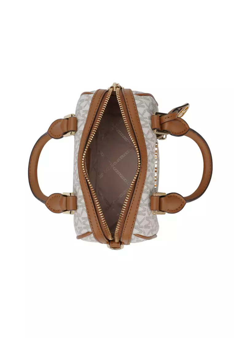 Michael kors boston bag outlet