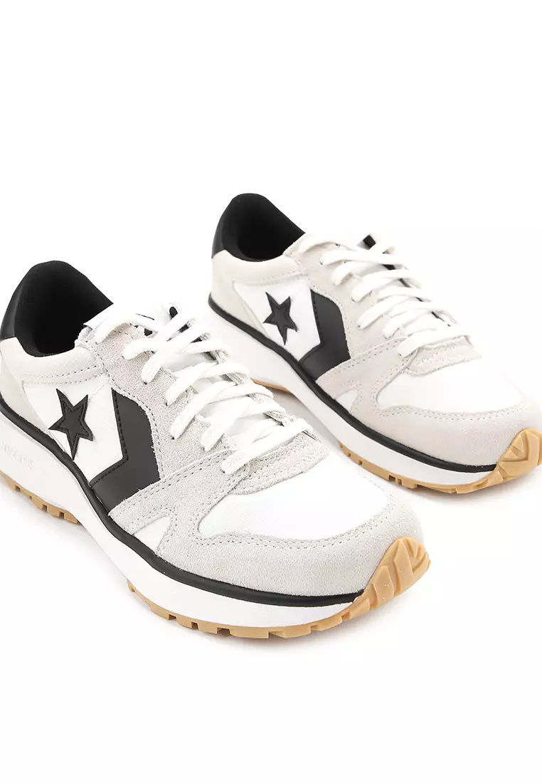 Omni Trainer