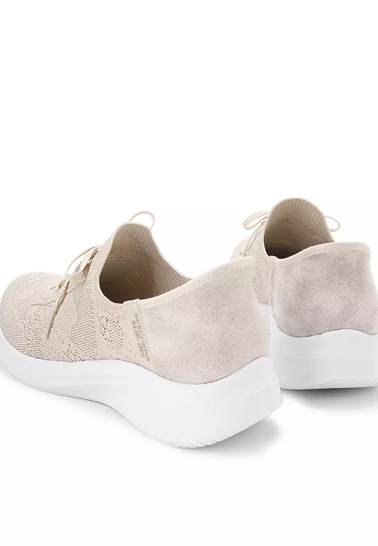 Ultra Flex 3.0 Shoes