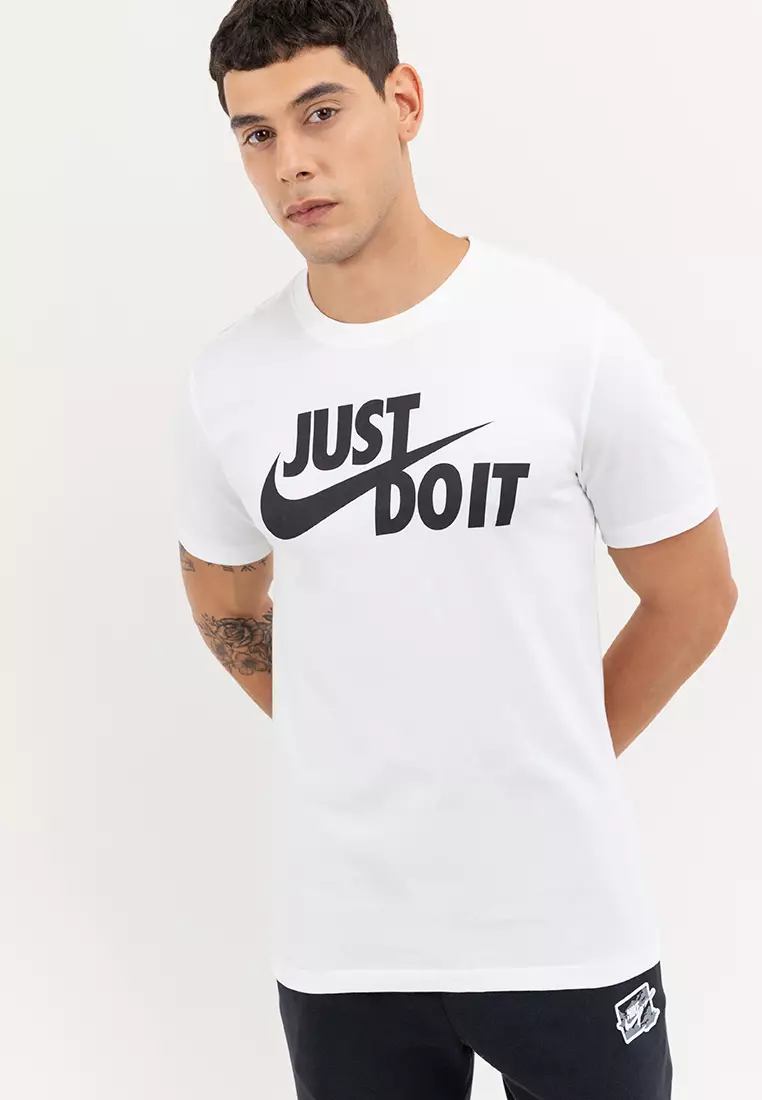 JDI T-Shirt