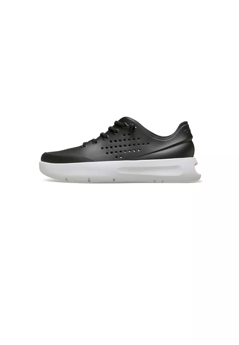 Women's Inmotion Pacer  in Black Atmosphere
