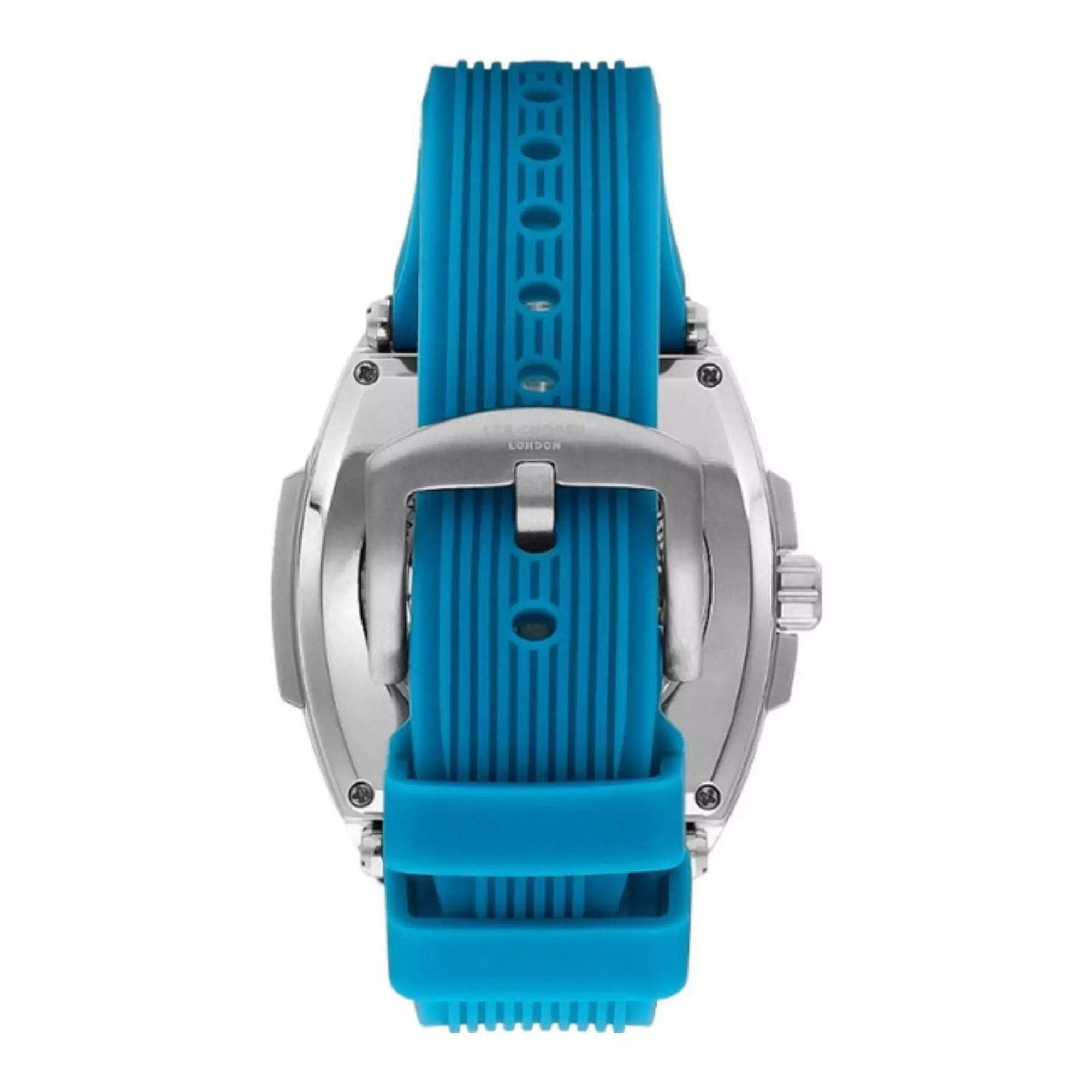 Jam Tangan Pria Lee Cooper LC07979.339 Original