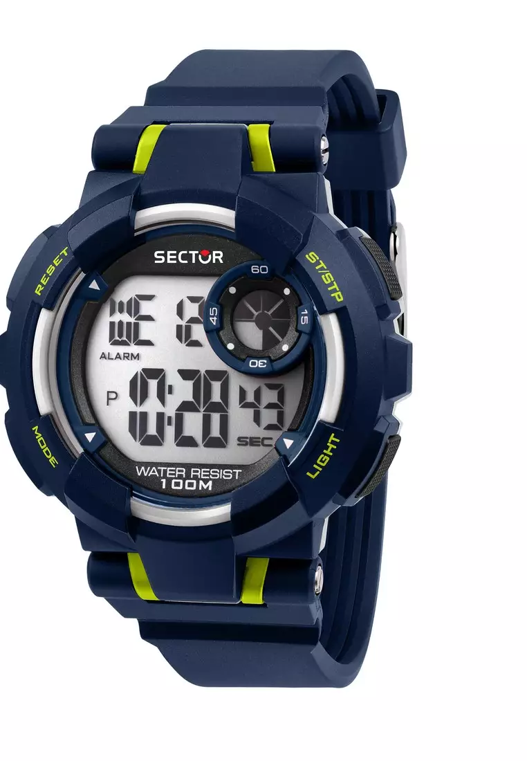 Mens digital watches best sale for sale