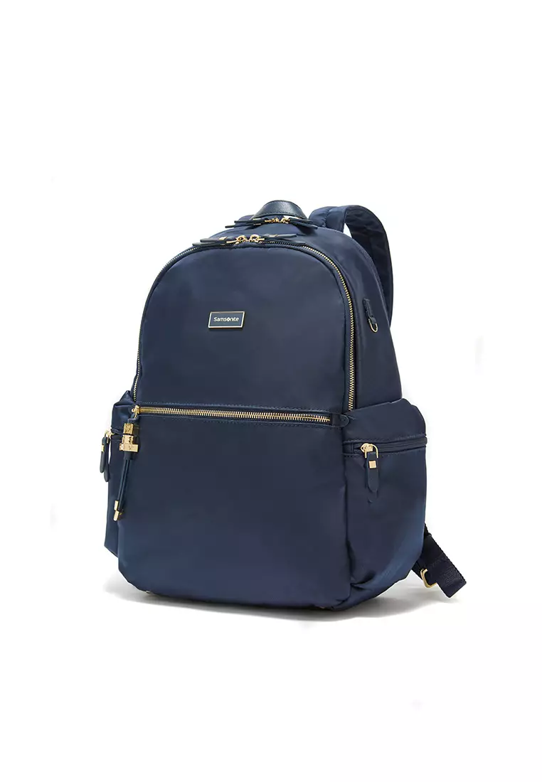 Samsonite backpack price deals