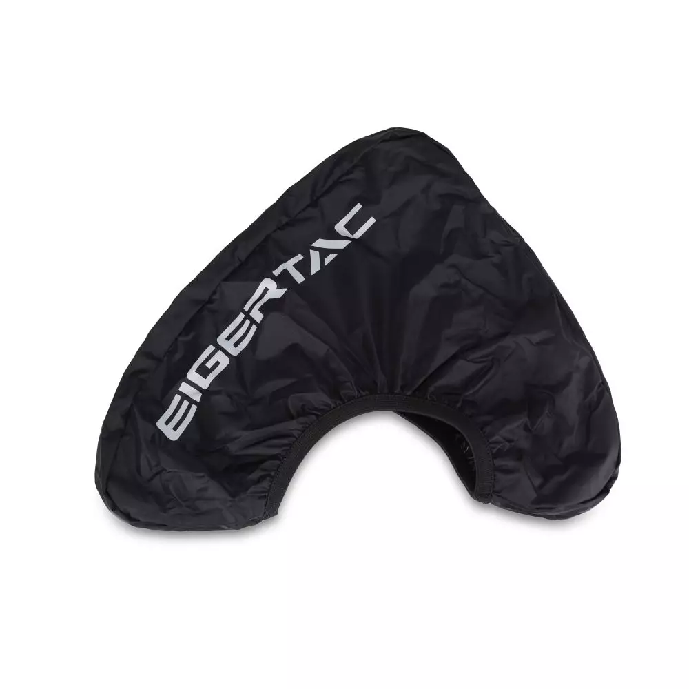 Eiger Rapid Dust Cover Foldable