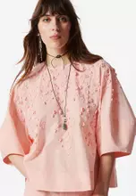 Peach