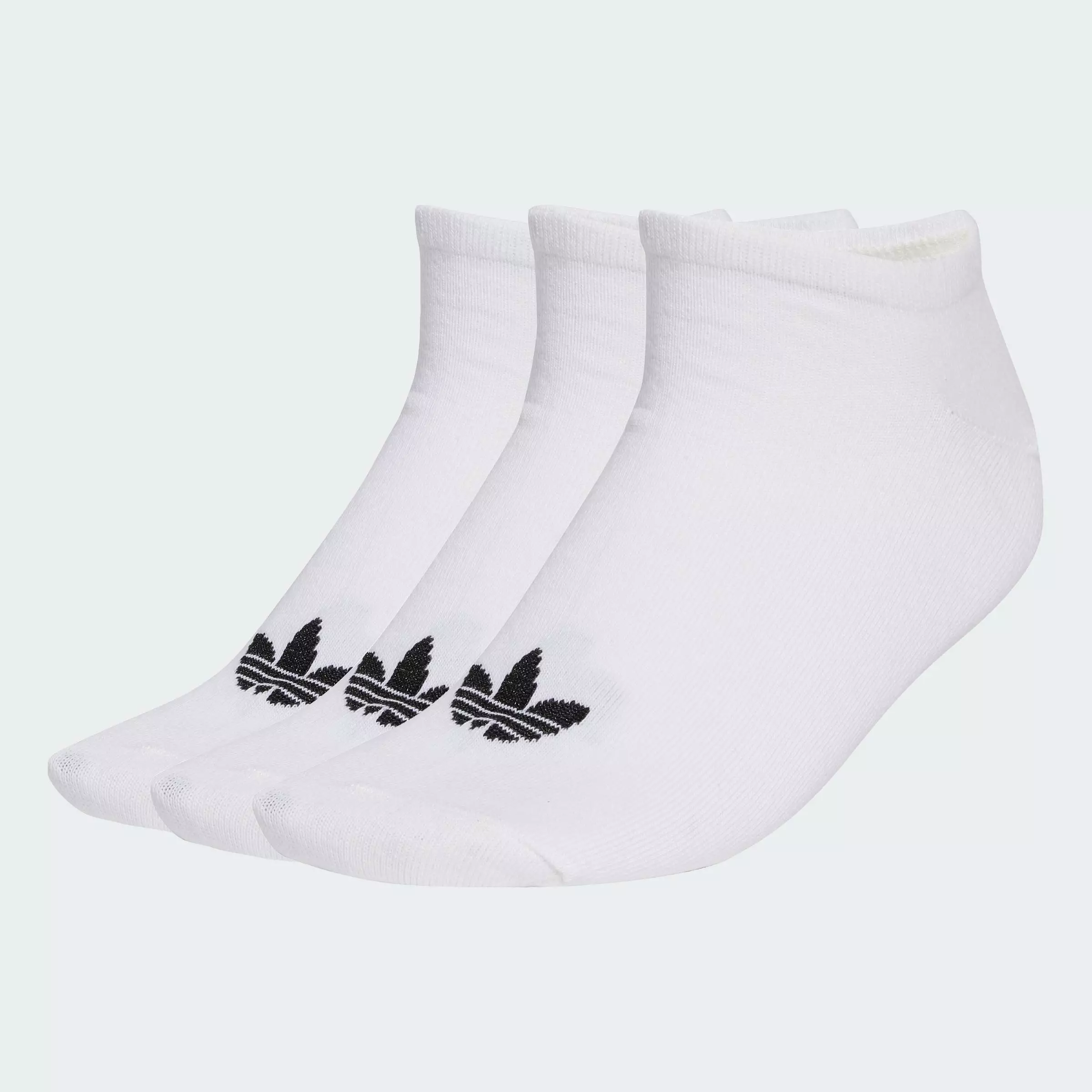 Liner Socks 3 Pairs