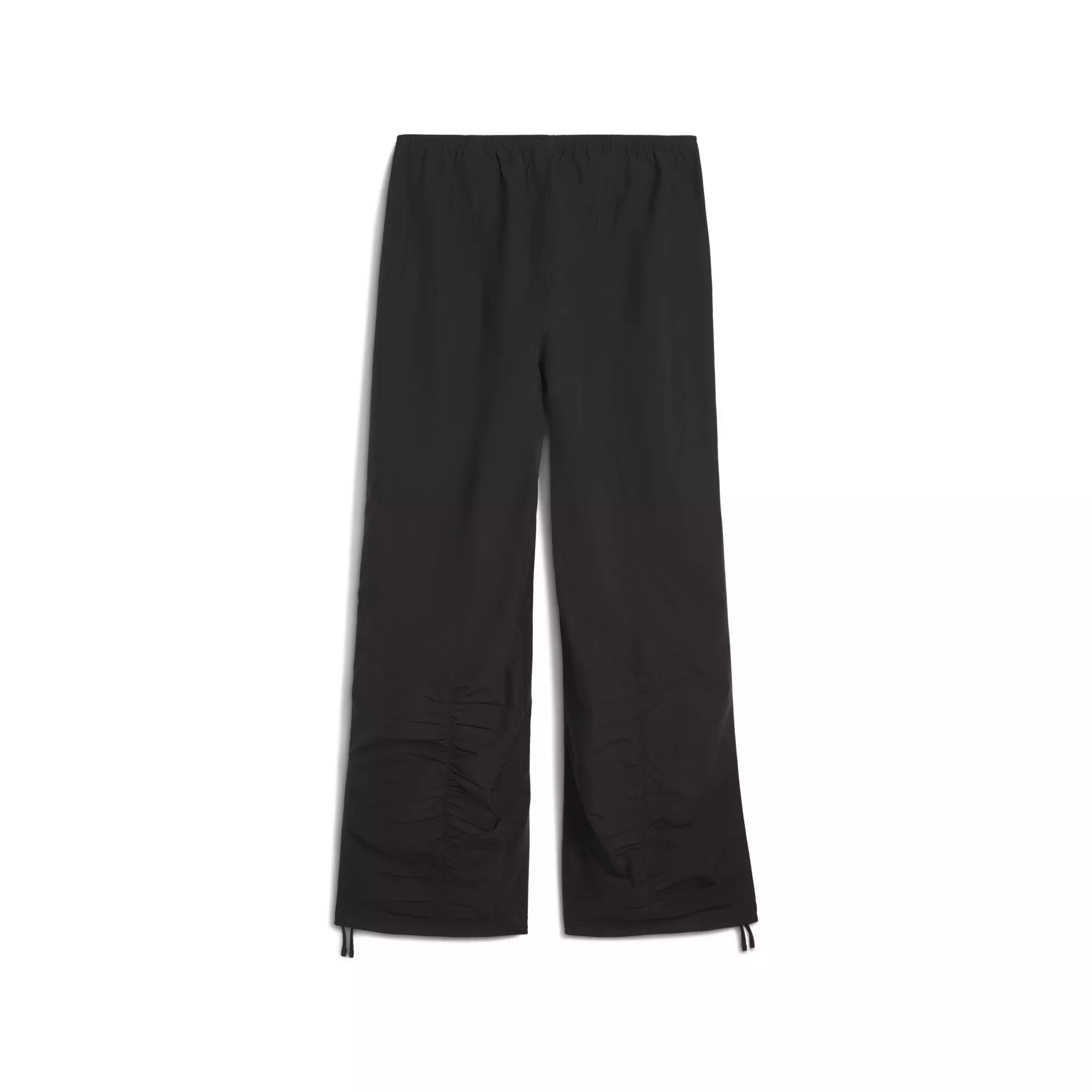 PUMA WARDROBE ESS Parachute Pants Women