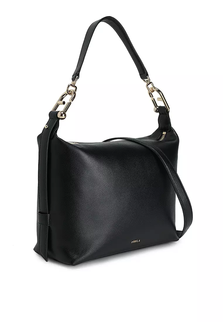 Tonie M Hobo Bag