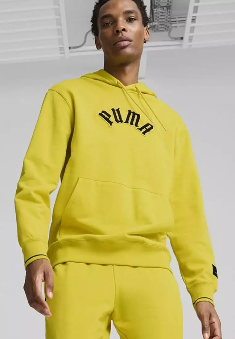 Classics Play.Paris. Hoodie