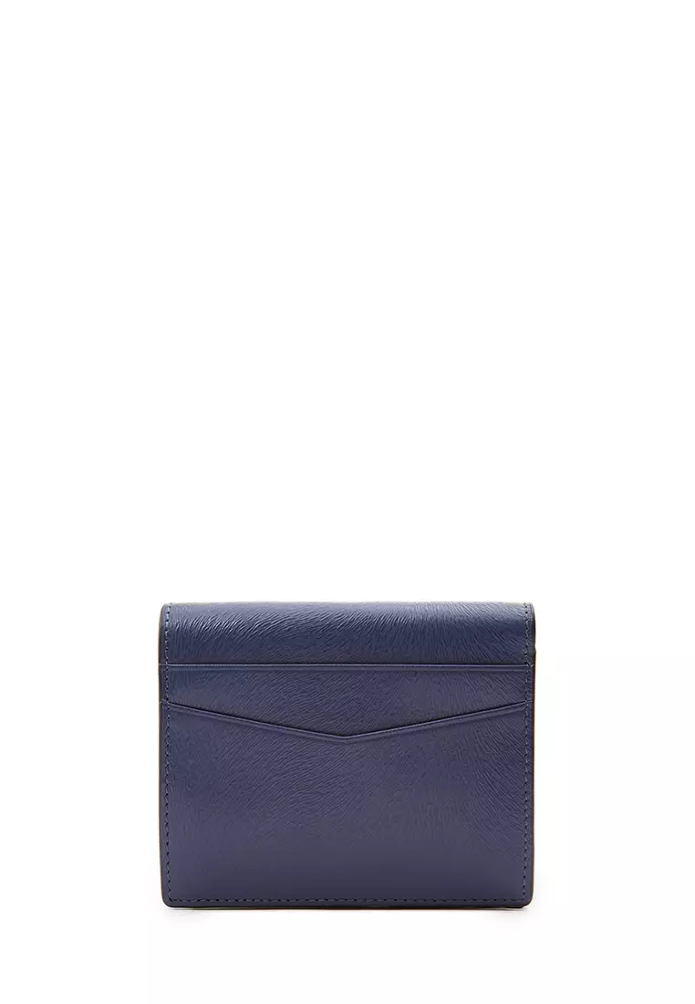 Braun buffel online ophelia wallet