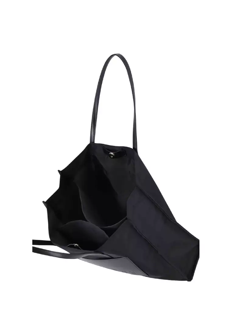 Marhen J Joy EQ Bag All Black