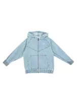 Lt Armory Blue/Lt Armory Blue