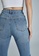 Cotton On blue Stretch Mom Jeans 3013BAA73FE2A0GS_3