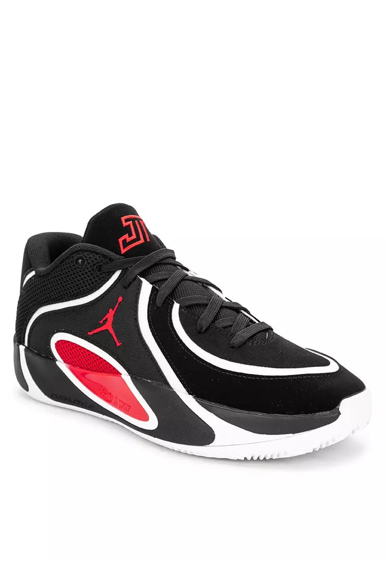 Buy Jordan Jordan Tatum 4 Pf 2026 Online | ZALORA