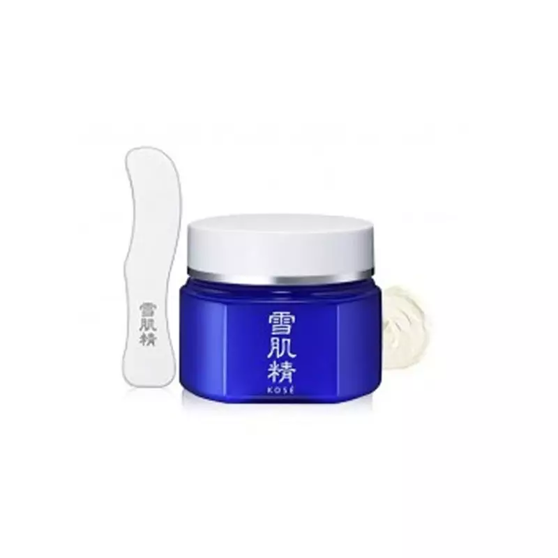 KOSE Sekkisei Herbal Esthetic