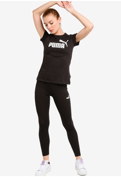 Zalora activewear clearance