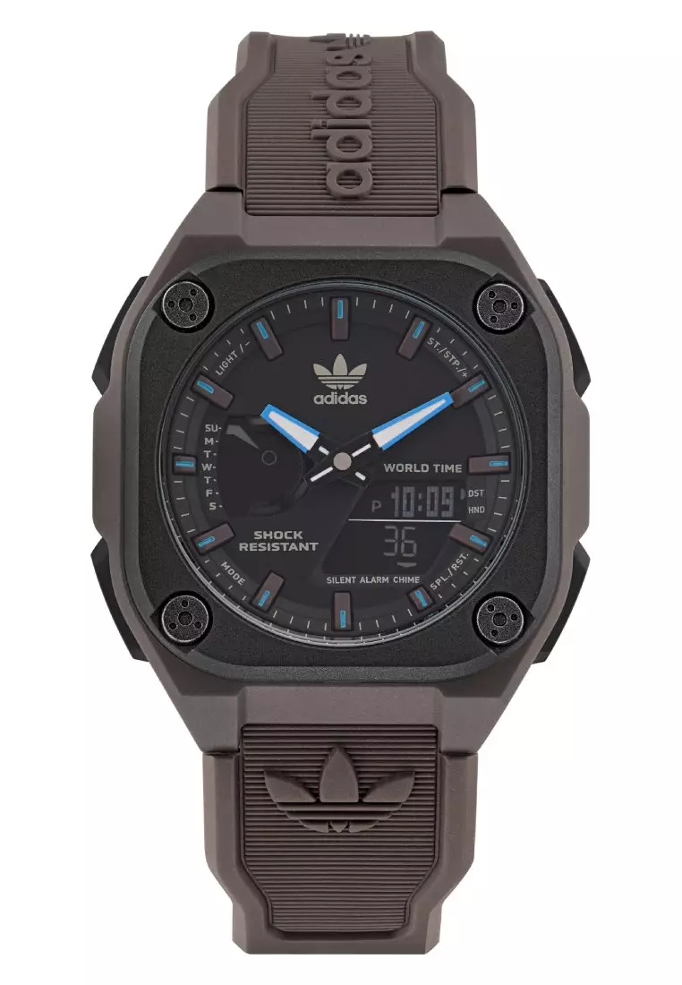 Adidas originals nuevas watch online