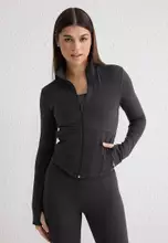 Anthracite