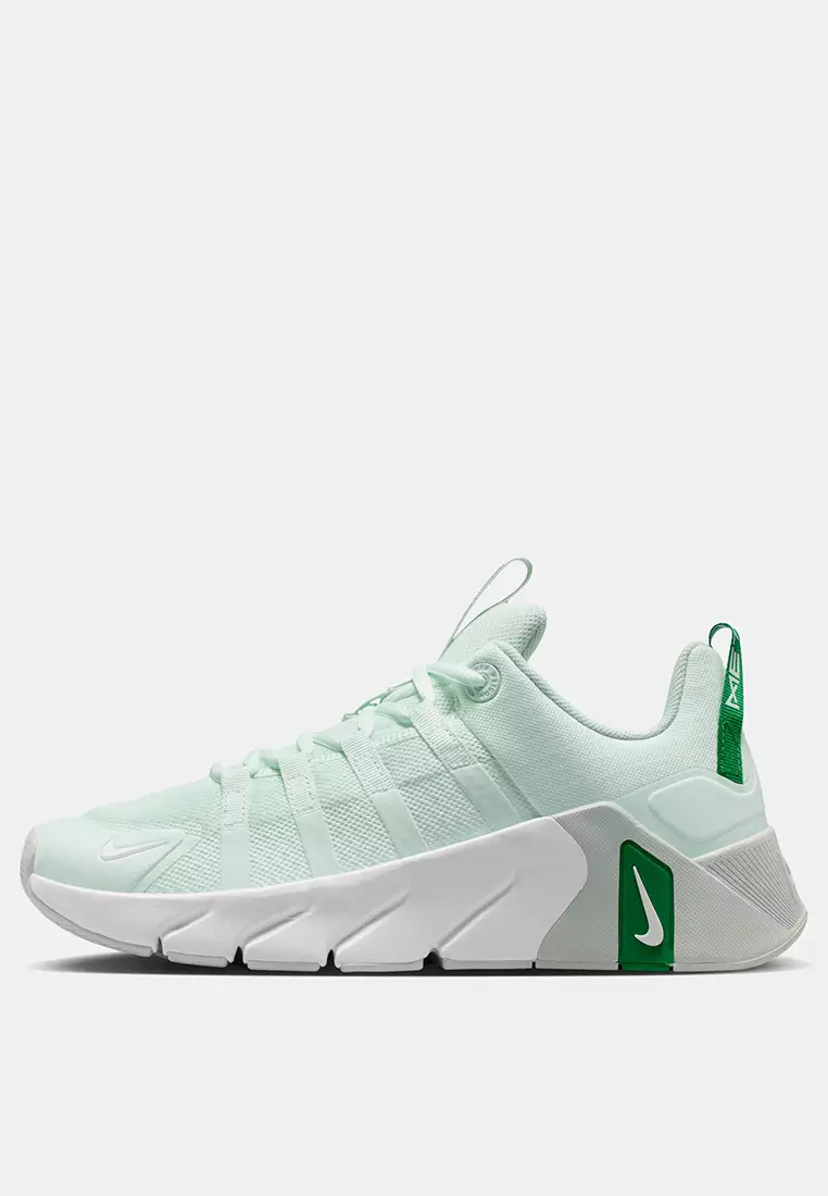 Free Metcon 7 Training Shoes