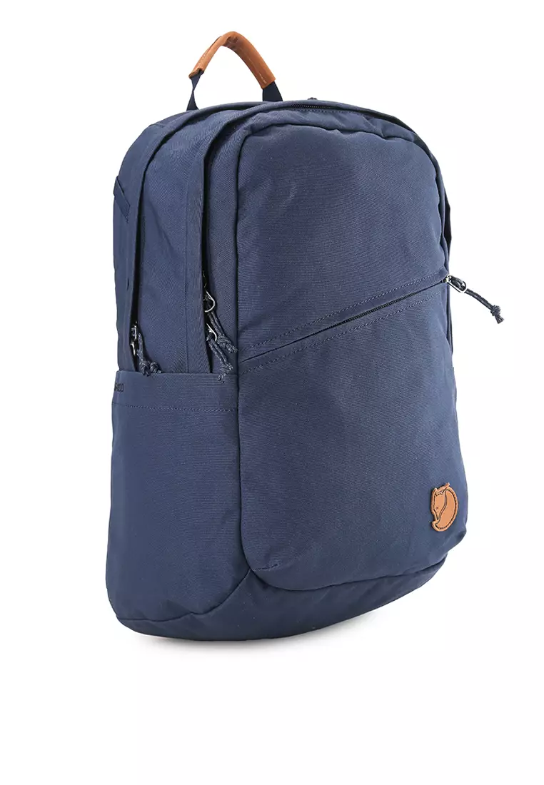 Raven 20 Backpack