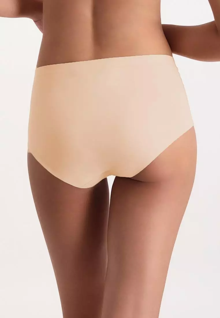 B9EE6US3C32D6DGS-095XSI