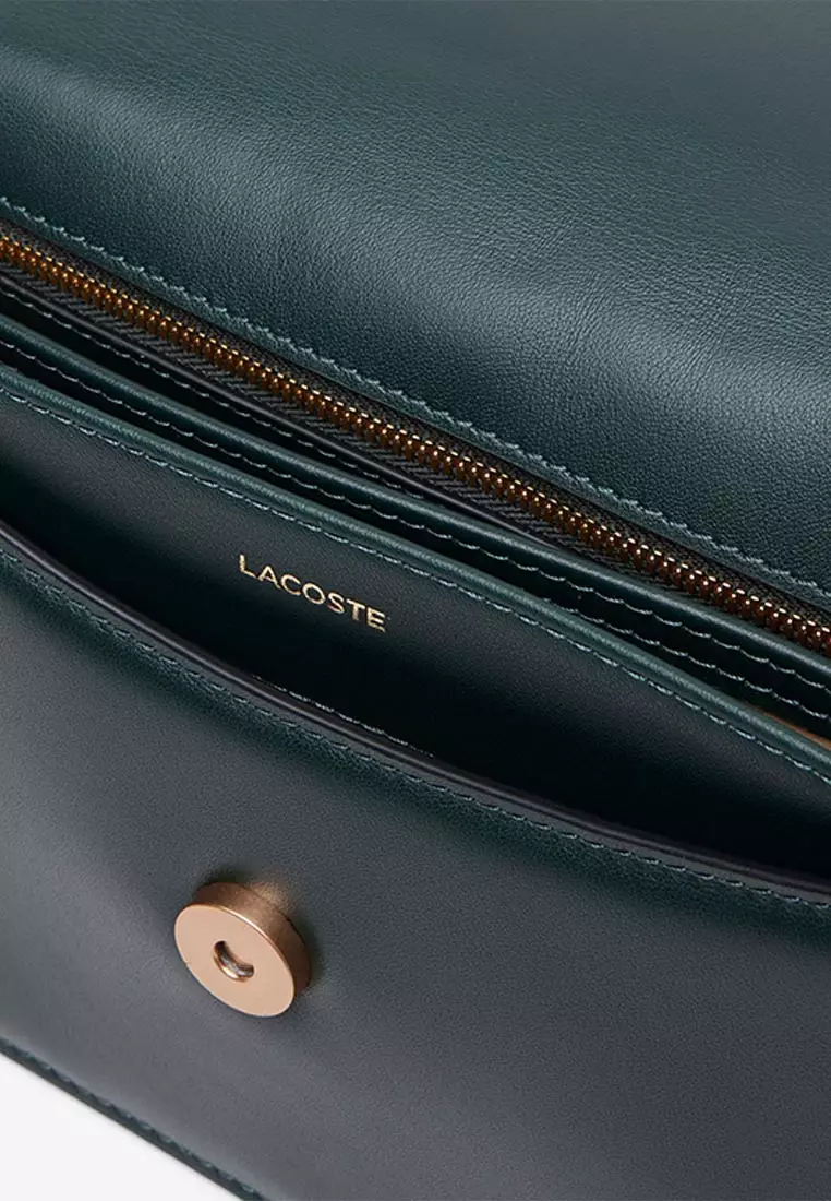 Medium Tennis Bliss Shoulder Bag