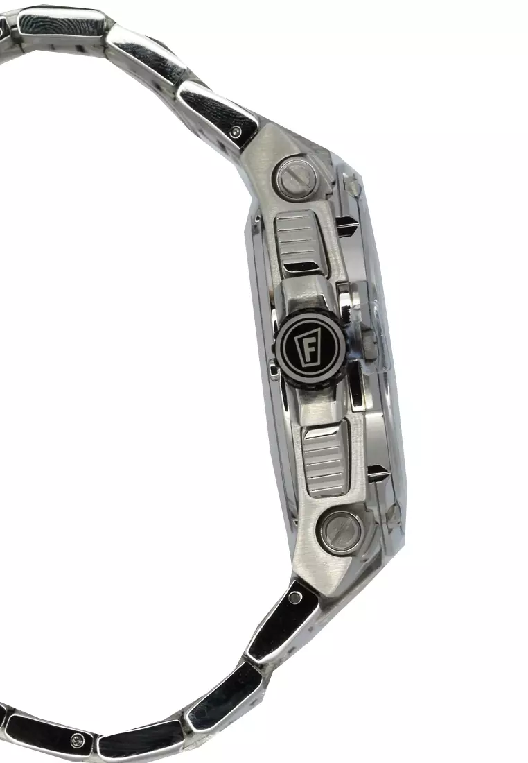 Casual Men's Watches FES F20327/4