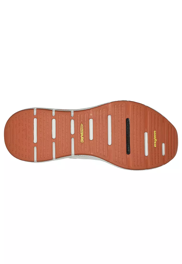 GO WALK WORKOUT WALKER