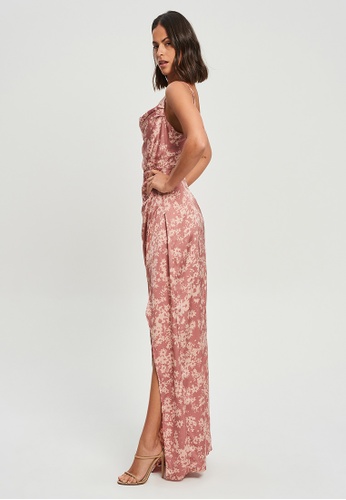 chancery illusion midi