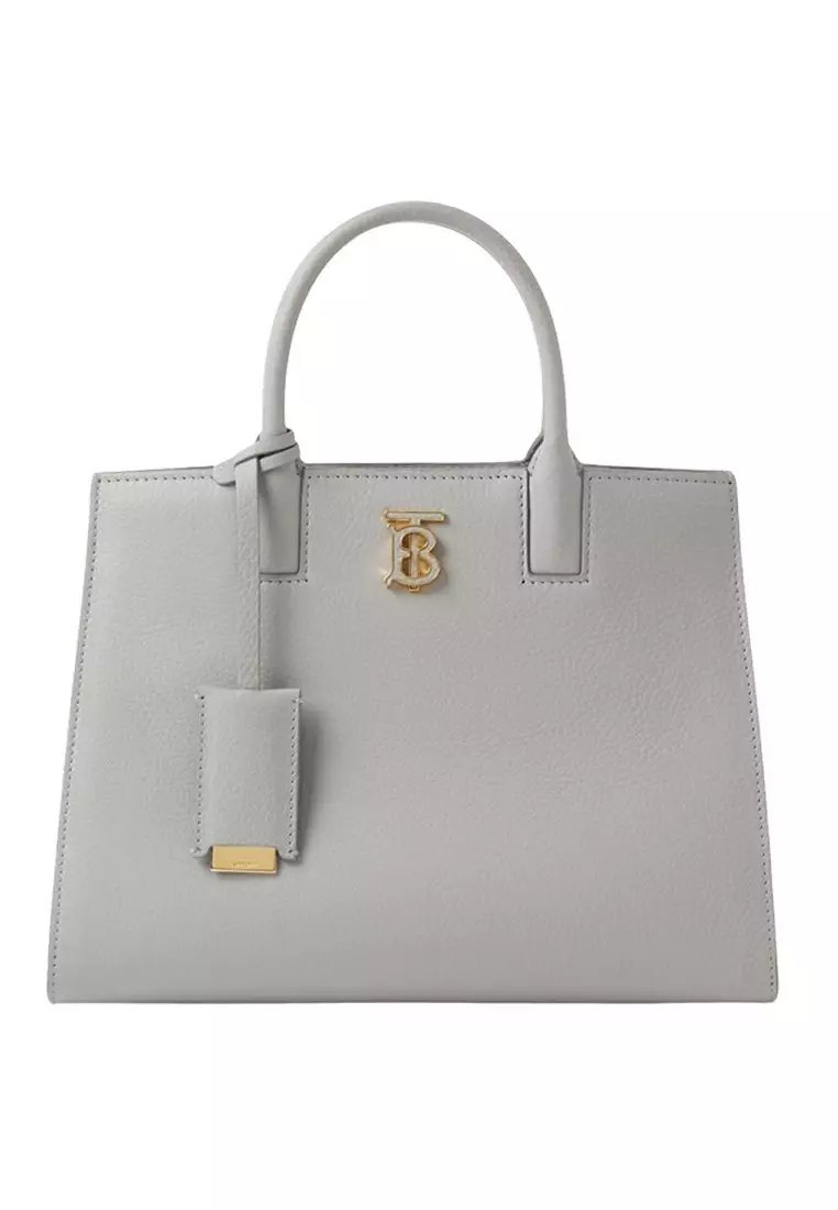 Guess marlene luxury shopper bag shop