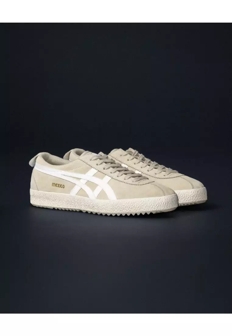 onitsuka nz