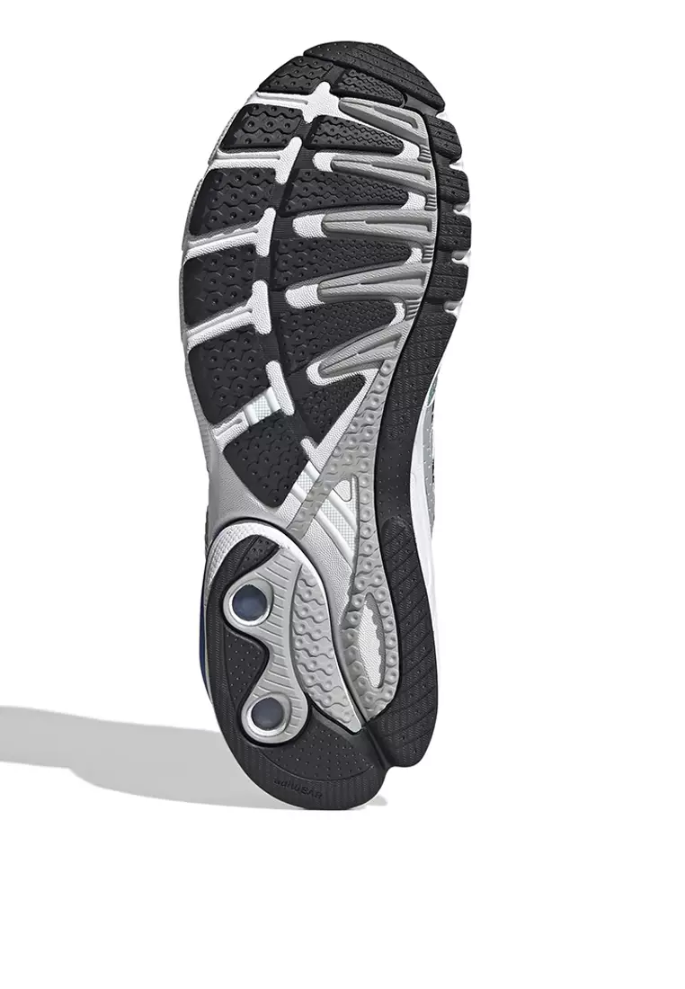 Adistar Control 5 Shoes