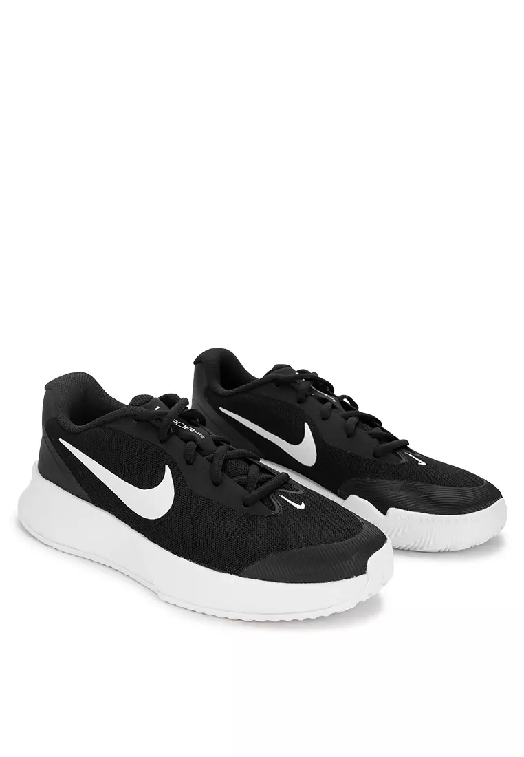 Nike Vapor Lite 3