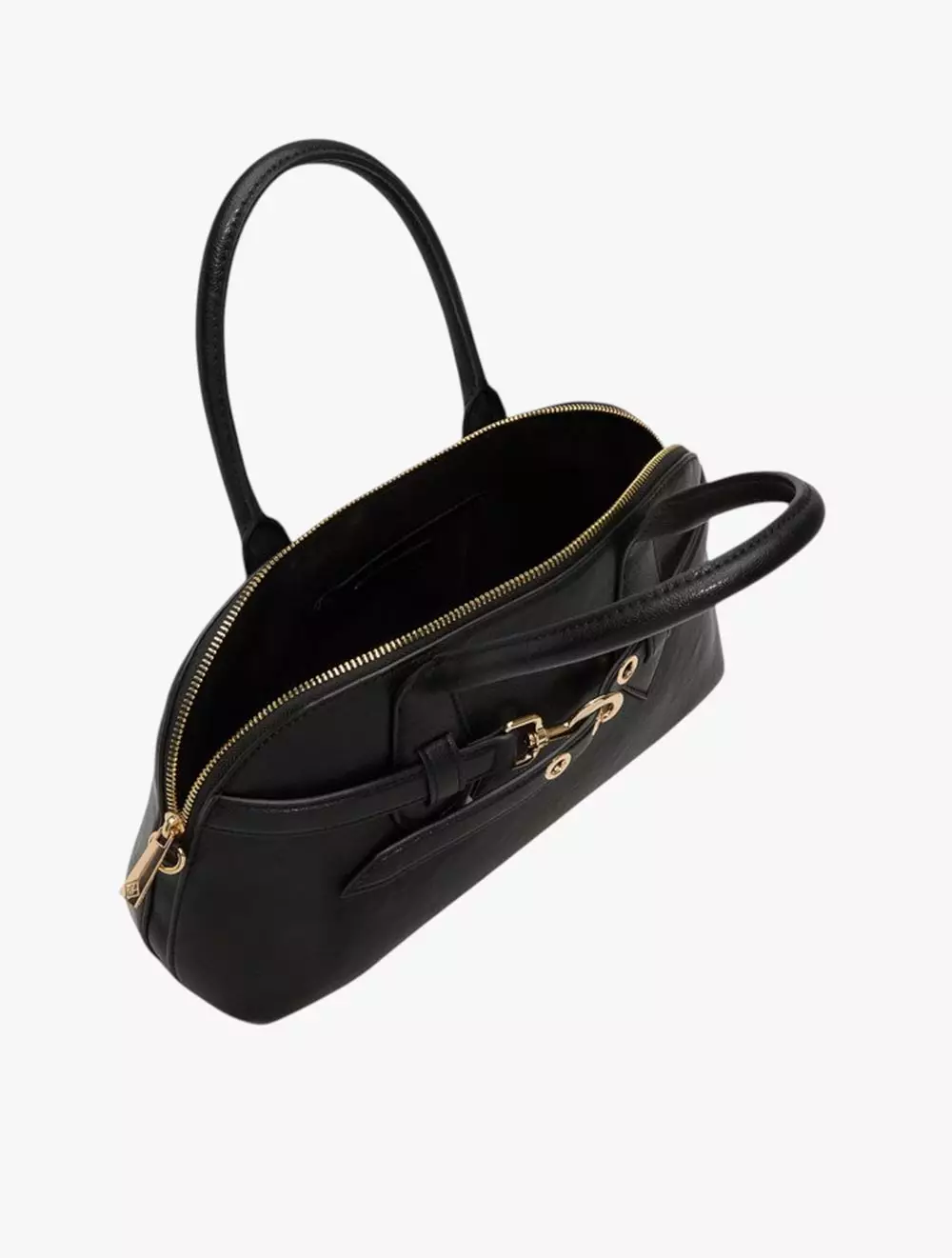 Payless Call It Spring Accessories Ciiara Satchel - Black_16