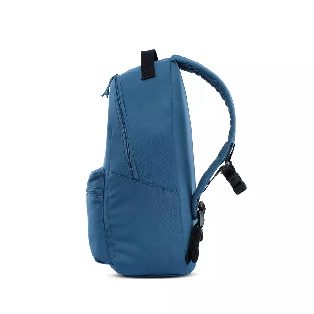 Eiger Junior Tally Daypack 15L