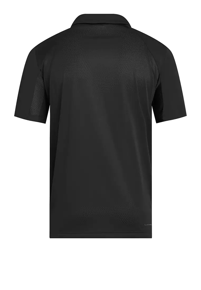 Club Tennis Polo Shirt