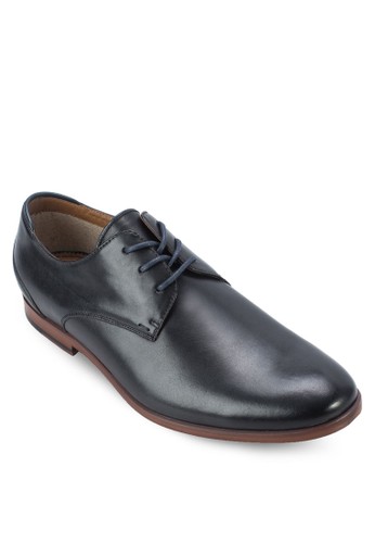 Hermosthene 正裝esprit床組皮鞋, 鞋, 鞋