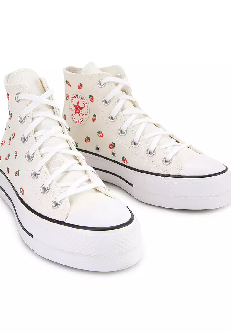 Converse Chucks Converse 2029 Buy Converse Chuck Taylor All Star