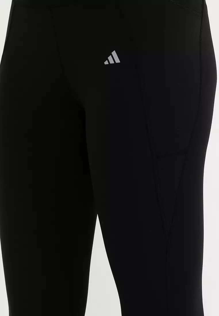 Licras 3/4 para Training Ultimate ClimaLite adidas