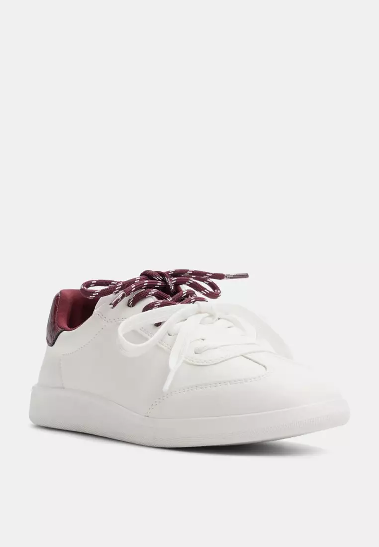 Stellya Sneakers