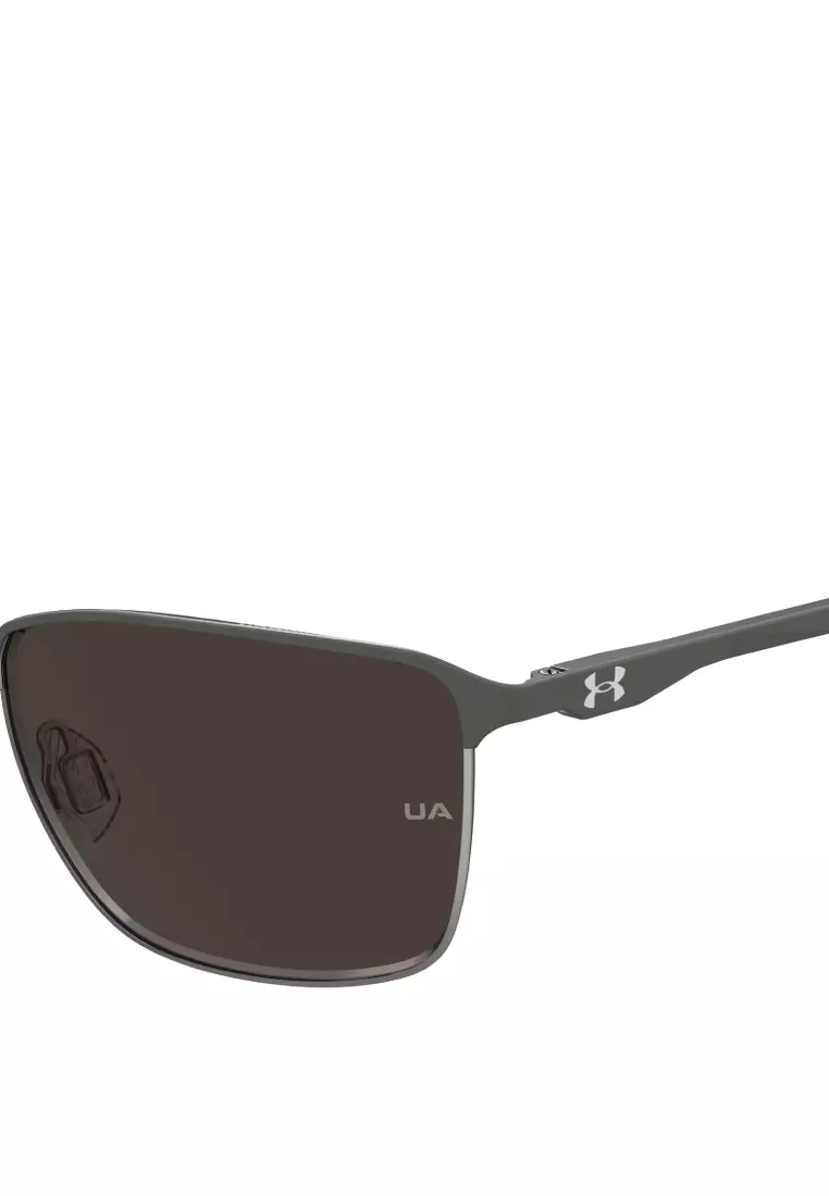 Under Armour Sunglasses UA RETAINED/G-EAN-70