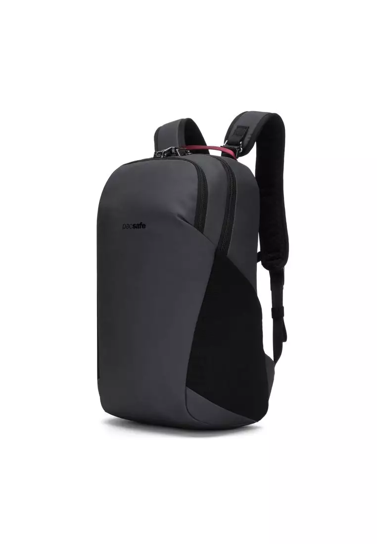 Levis anti theft backpack best sale