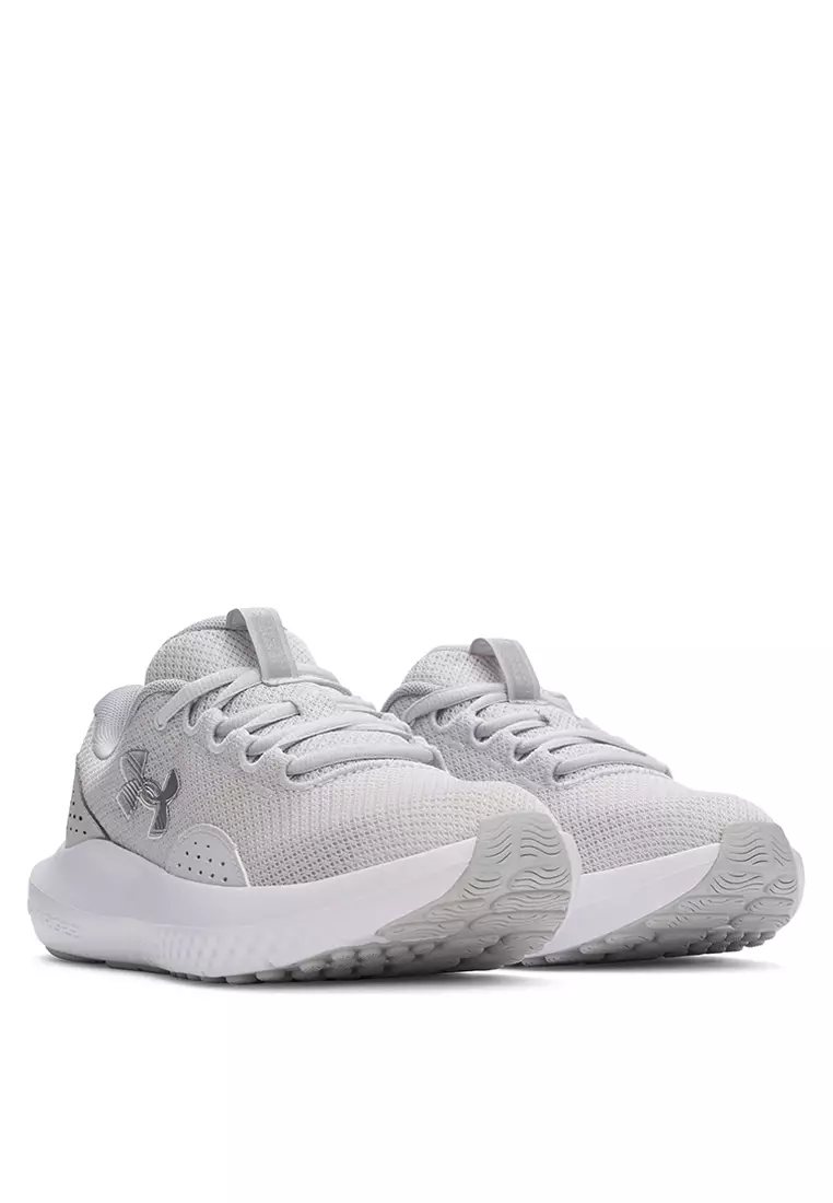 Surge 4 Shoes