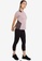 Anta pink Challenge Running Short Sleeve Tee 46260AA2E40DBEGS_3